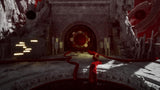 THE ALIGHIERI CIRCLE: DANTE´S BLOODLINE LIMITED EDITION (PS5) R2