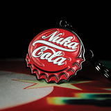 Fallout Nuka-Cola Gift Set