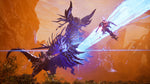 Daemon X Machina Titanic Scion Limited Edition (NS2) R1 - PRE ORDER