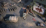 War Mongrels (PS5) R1