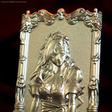 Castlevania Limited Edition Set of Three Ingots