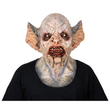 Vampires Macrotus Mask