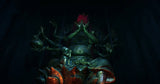 Incantation (PS5) R3