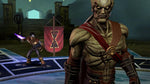 Legacy of Kain Soul Reaver 1&2 Remastered (PS5) R2