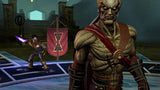 Legacy of Kain Soul Reaver 1&2 Remastered (PS5) R2