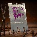 Official Silent Hill Purple Bull Key Limited Edition Replica