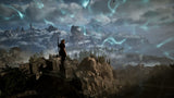 Gothic 1 Remake (PS5) R1
