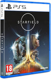 Starfield (PS5) R2
