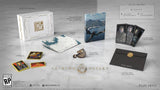 Crimson Desert Deluxe Edition (PS5) R1