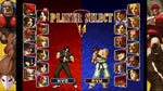 SNK VS. CAPCOM SVC CHAOS CLASSIC EDITION (NS) R1 - PRE ORDER