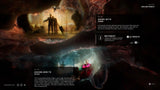 The Alters (PS5) R2