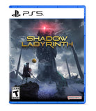 Shadow Labyrinth (PS5) R1