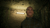 The 9th Charnel (PS5) R1