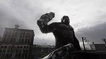 Kong: Survivor Instinct - Titans Edition  (PS5) R2