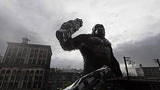 Kong: Survivor Instinct - Titans Edition  (PS5) R2