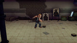 The Walking Dead Streets of Survival Deluxe Edition (PS5) R2