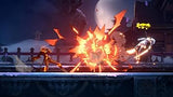 BlazBlue Entropy Effect X Deluxe Edition (PS5) R1