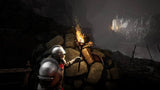 Castle of Heart Retold (PS5) R1