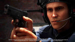 RoboCop: Rogue City - Unfinished Business (PS5) R2