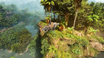 ARK: Survival Ascended (PS5) R1