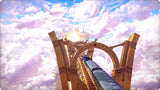 Digimon Story: Time Stranger (PS5) R1
