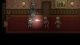 Dead of Darkness (PS5) R2
