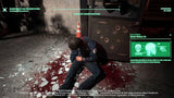 RoboCop: Rogue City - Unfinished Business (PS5) R2