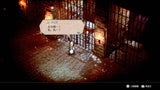 Triangle Strategy (PS5) R3