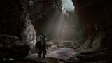 The Alters (PS5) R2