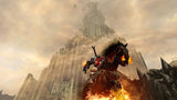 Darksiders Warmastered Edition (PS5) R1