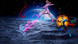 Invincible VS: Collector's Edition (PS5) R1