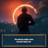 The Outer Worlds 2 (PS5) R2