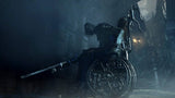Bloodborne (PS4) R1