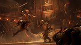 Resonance: A Plague Tale Legacy (PS5) R1