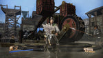 Dynasty Warriors 7: Empires (PS3) R2