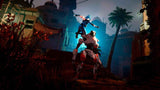 Ereban: Shadow Legacy (PS5) R2