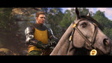Kingdom Come Deliverance II (PS5) R2