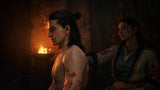 The Blood of Dawnwalker Day 1 Edition (PS5) R2 - PRE ORDER