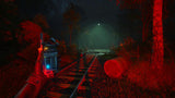 A Quiet Place: The Road Ahead (PS5) R2