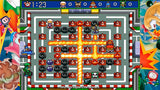 Super Bomberman Collection Collector´s Edition (PS5) R2