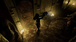 Tormented Souls (PS5) R2