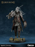 ELDEN RING
RAGING WOLF 1/6 SCALE STATUE - PRE ORDER
