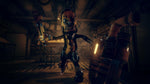 Bendy and the Ink Machine (PS5) R2
