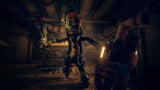 Bendy and the Ink Machine (PS5) R2