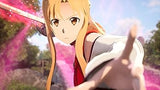 SWORD ART ONLINE: Echoes of Aincrad (PS5) R1