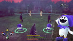 Raidou: Remastered – The Mystery of the Soulless Army Launch Edition (PS5) R1