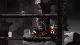 Moonscars (PS5) R2