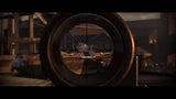 The Order: 1886 (PS4) R1