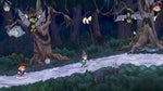 Enchanted Portals - Tales Edition (PS5) R1