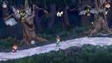 Enchanted Portals - Tales Edition (PS5) R1